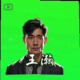 王瀚